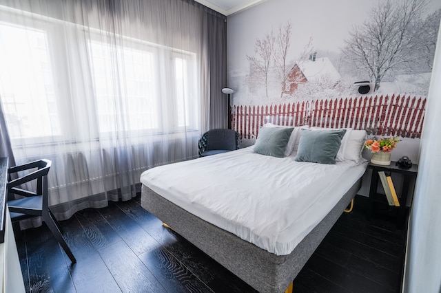 ホテル シー ストックホルム