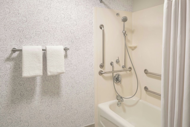 レジデンス イン バイ マリオット アーバイン ジョン ウェイン エアポート