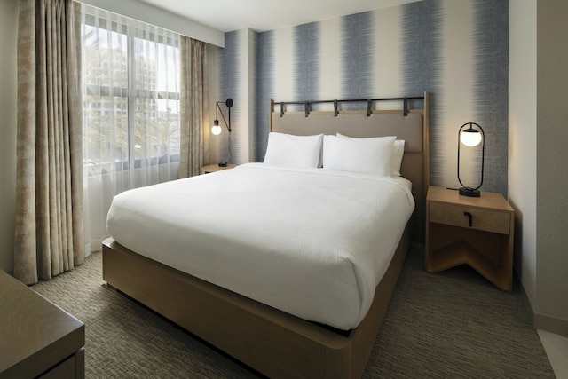 レジデンス イン バイ マリオット アーバイン ジョン ウェイン エアポート