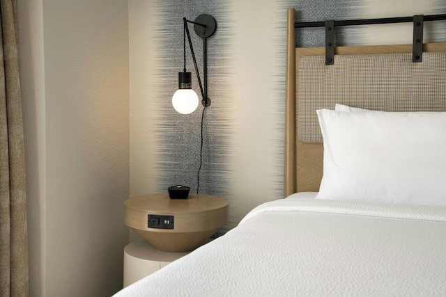 レジデンス イン バイ マリオット アーバイン ジョン ウェイン エアポート