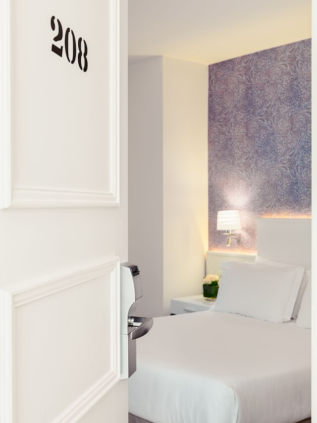 H10 ラコ デル ピ