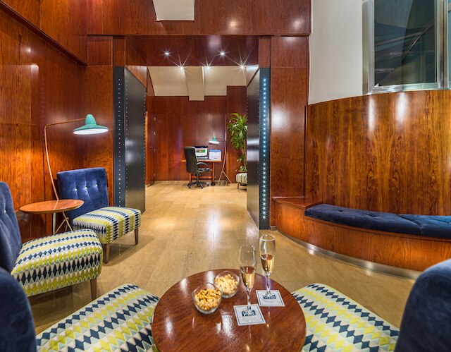 H10 ラコ デル ピ