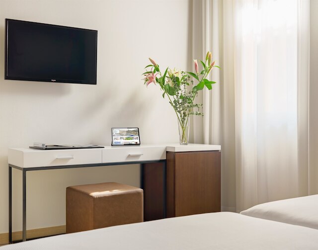 H10 ラコ デル ピ