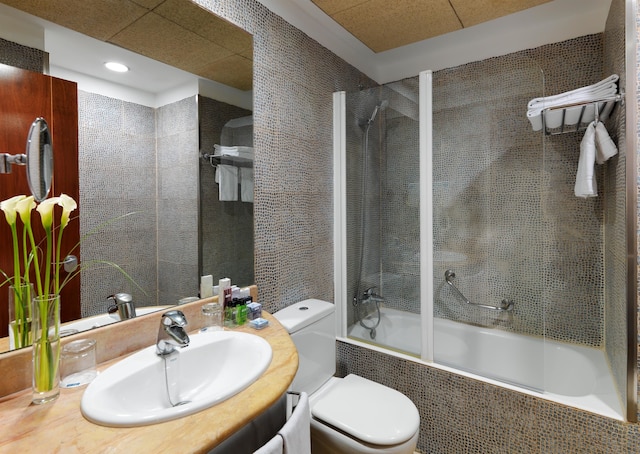 H10 ラコ デル ピ