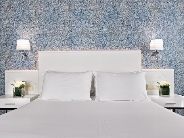 H10 ラコ デル ピ