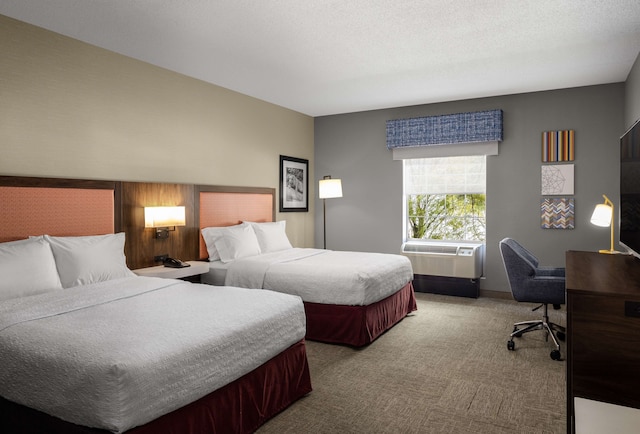 ハンプトン  イン & スイーツ ステート カレッジ アット ウィリアムズバーグ スクエア