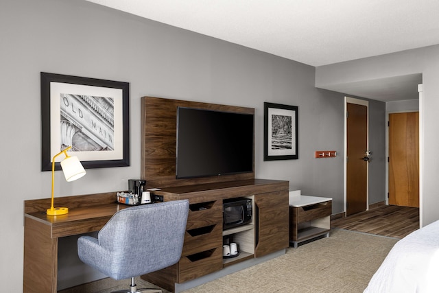 ハンプトン  イン & スイーツ ステート カレッジ アット ウィリアムズバーグ スクエア