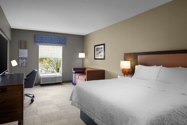 ハンプトン  イン & スイーツ ステート カレッジ アット ウィリアムズバーグ スクエア