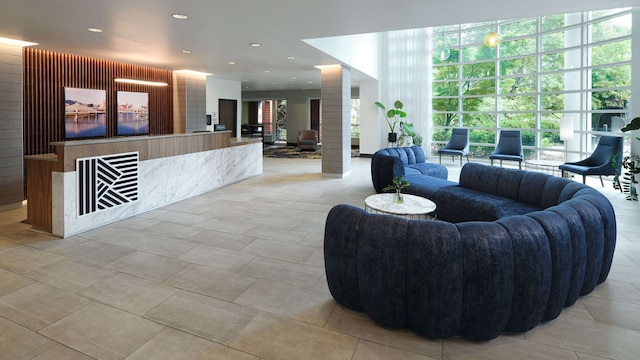 リバーズ エッジ  ホテル ポートランド  タペストリー コレクション バイ ヒルトン