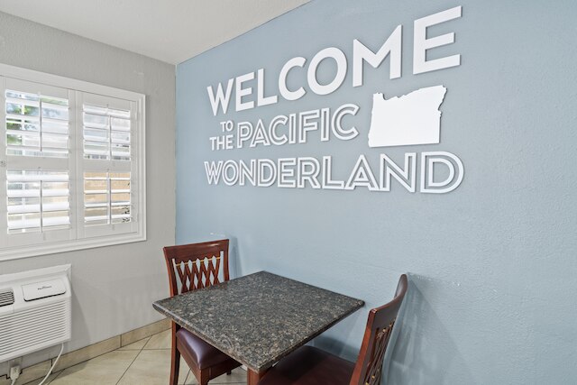 トラベラーズ イン メドフォード