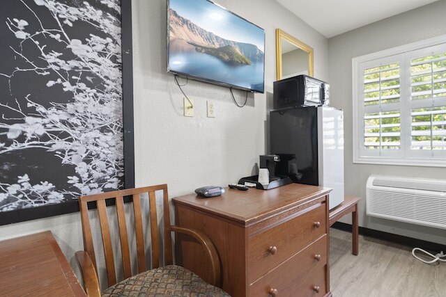 トラベラーズ イン メドフォード