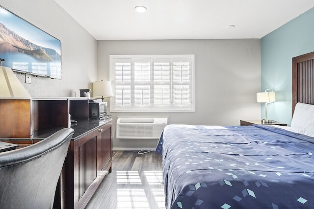 トラベラーズ イン メドフォード