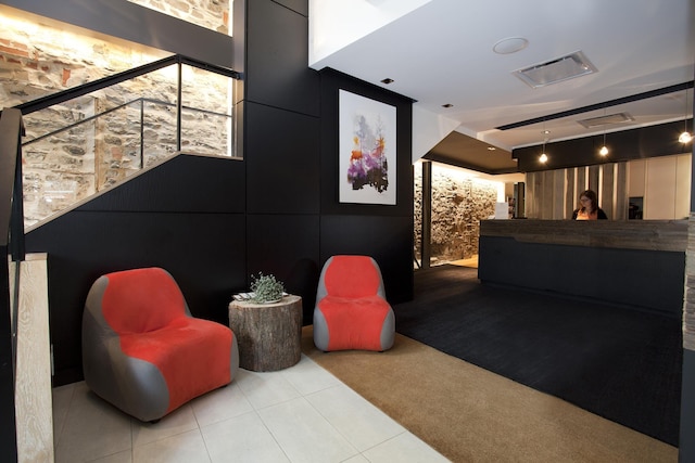 ホテル デュ ヴュー ケベック