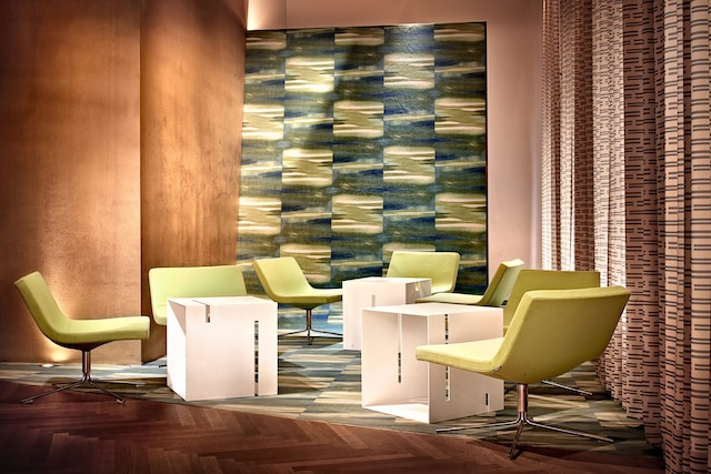 ブティックホテル ドナウヴァルザー