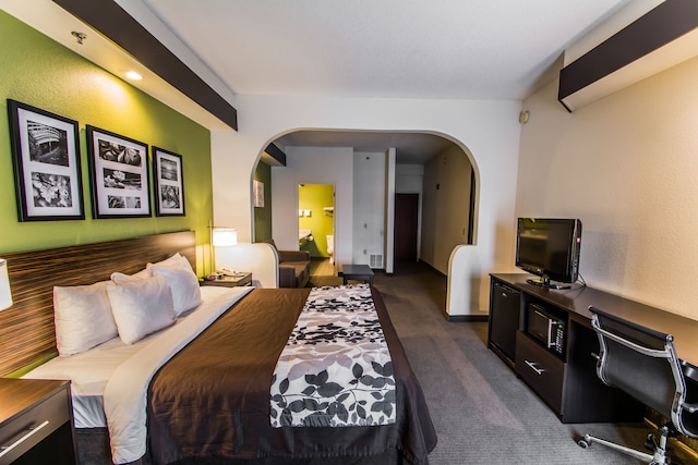 スリープ イン & スイーツ オーランド インターナショナル エアポート