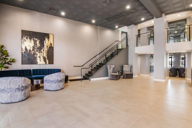 アワーグラス ホテル トレードマークコレクション by ウィンダム