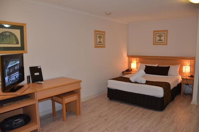 ナポレオン オン ケント