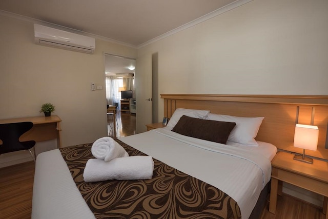 ナポレオン オン ケント