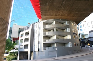 ナポレオン オン ケント