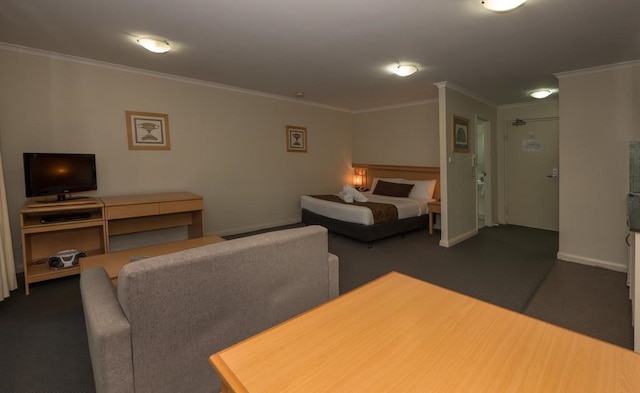 ナポレオン オン ケント