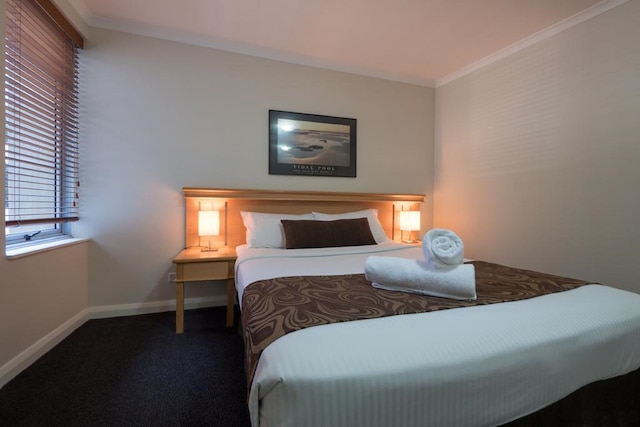 ナポレオン オン ケント