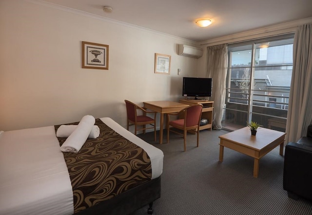 ナポレオン オン ケント