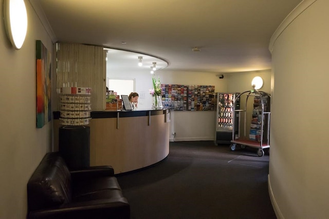 ナポレオン オン ケント