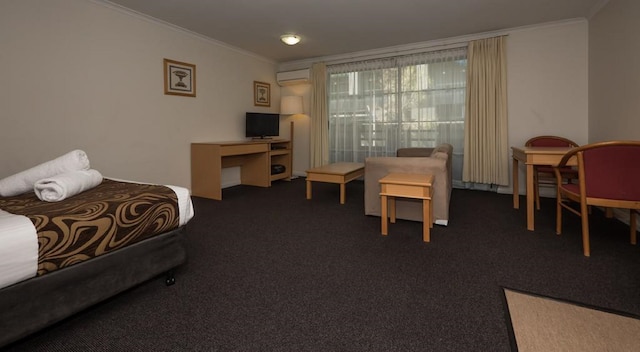 ナポレオン オン ケント