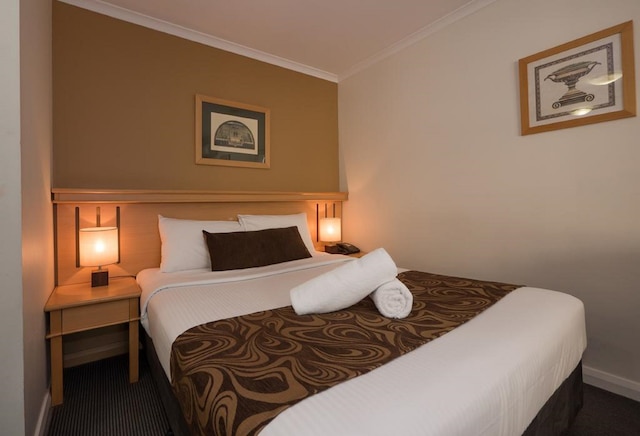 ナポレオン オン ケント