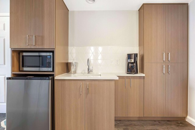 ヒルトン グランド バケーションズ クラブ パラダイス ラスベガス