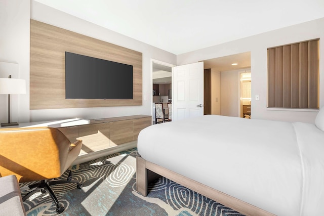 ヒルトン グランド バケーションズ クラブ パラダイス ラスベガス