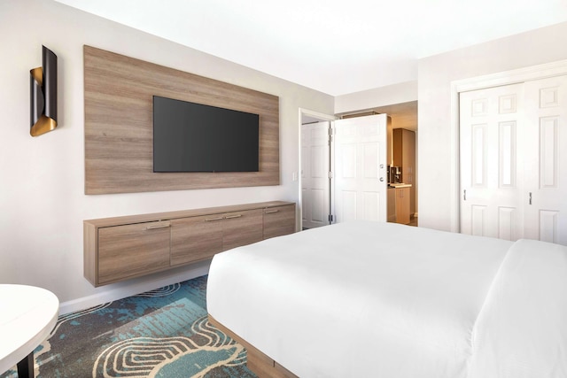 ヒルトン グランド バケーションズ クラブ パラダイス ラスベガス