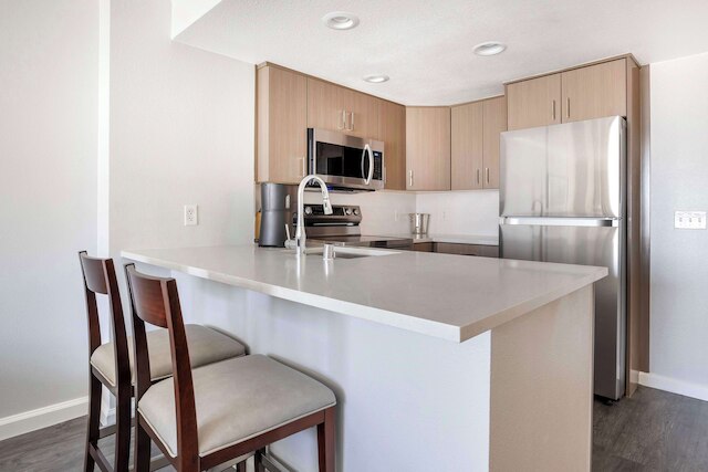 ヒルトン グランド バケーションズ クラブ パラダイス ラスベガス