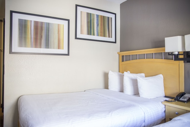 ハドソン リバー ホテル