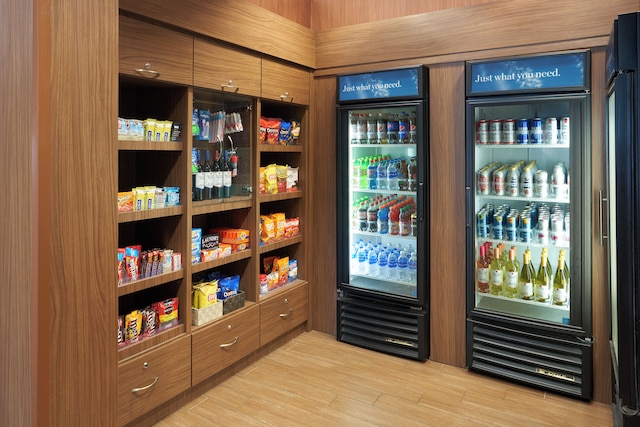 フェアフィールド イン & スイーツ オーランド インターナショナル ドライブ / コンベンション センター