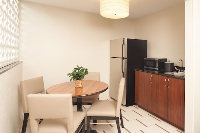 フェアフィールド イン & スイーツ オーランド インターナショナル ドライブ / コンベンション センター