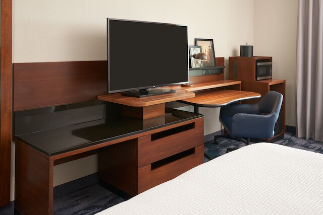 フェアフィールド イン & スイーツ オーランド インターナショナル ドライブ / コンベンション センター