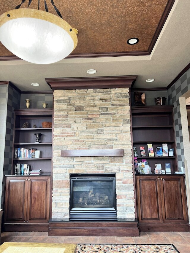 ホリデイ イン エクスプレス ホテル & スイーツ ポートランド-NW ダウンタウン by IHG