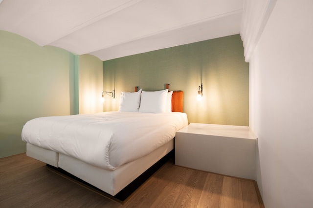 ホテル アリーナ