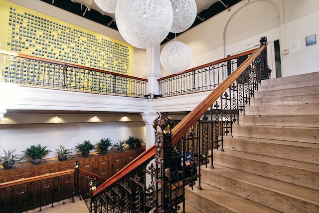 ホテル アリーナ