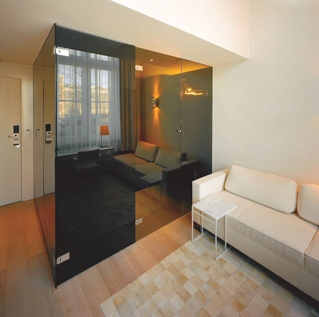 ホテル アリーナ