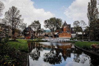 ホテル アリーナ