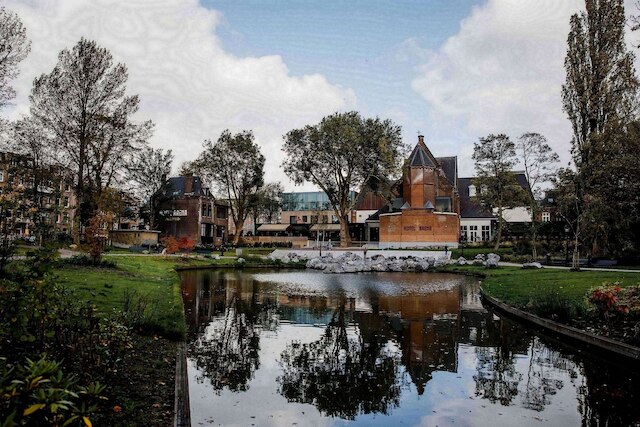 ホテル アリーナ