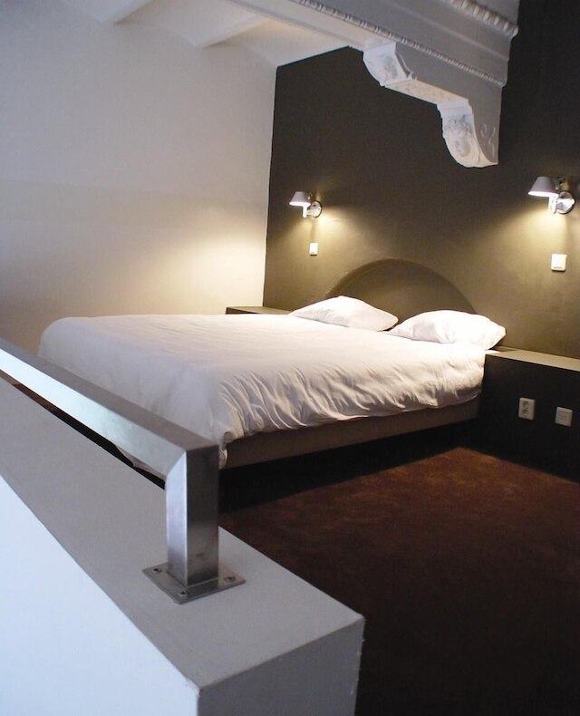 ホテル アリーナ