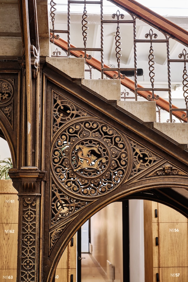 ホテル アリーナ