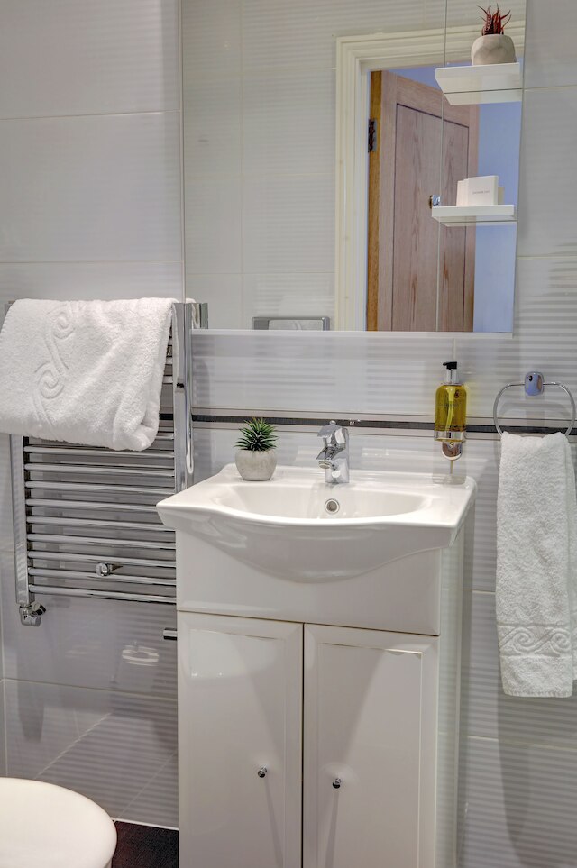 ベストウエスタン チズウィック パレス & スイーツ