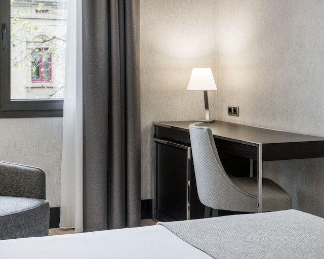 ホテル イルニオン ベル アート