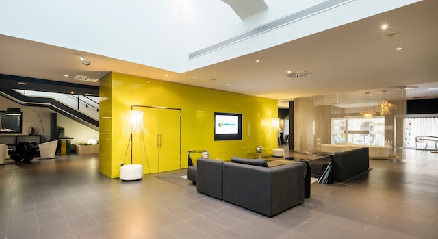 ホテル イルニオン ベル アート