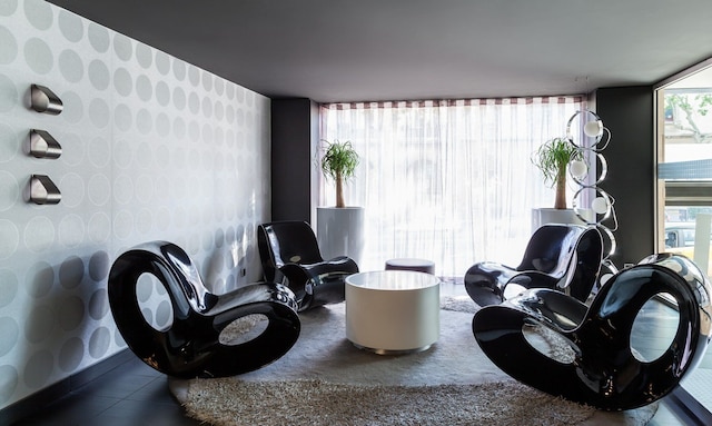 ホテル イルニオン ベル アート