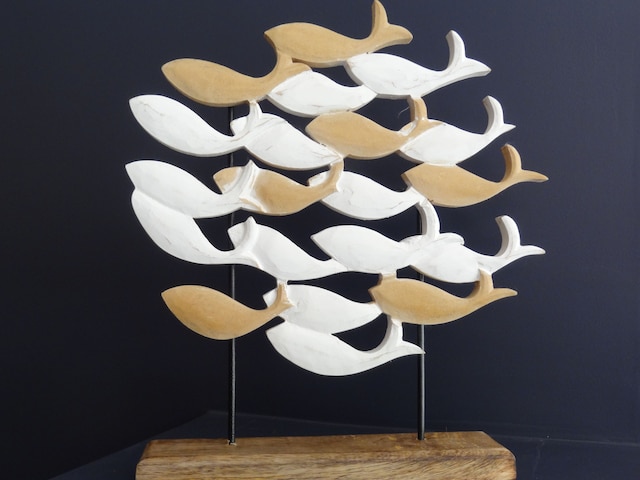 ホテル フロリダ